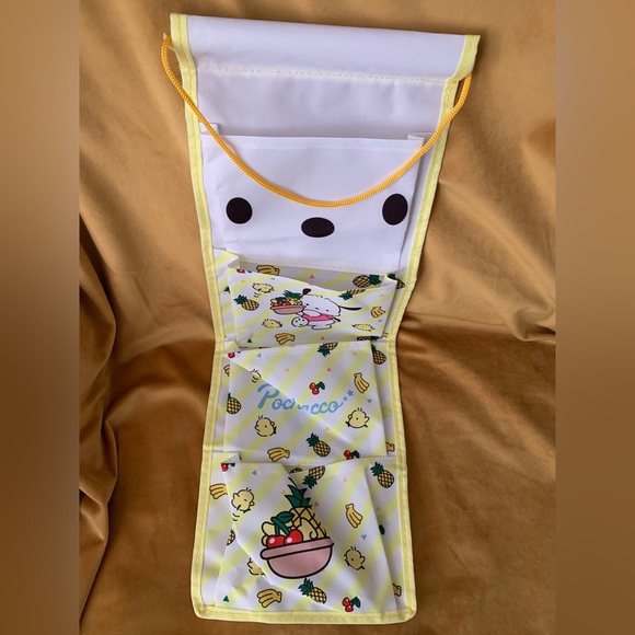 NEW POCHACCO wall organizer - Picture 2 of 2